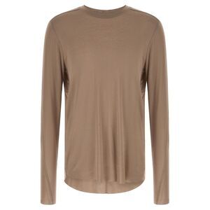 Thom Krom Men '953' T-Shirt